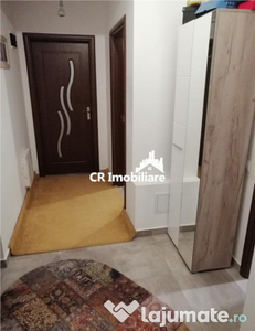 Apartament 2 camere Metalurgiei