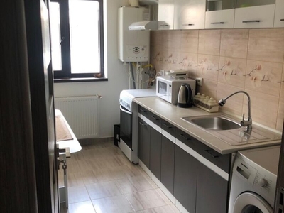 Apartament 2 camere Metalurgiei Drumul Binelui 2 camere Drumul Binelui