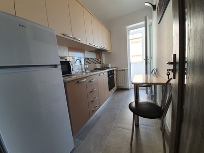 Apartament 2 camere Metrou Berceni, 2 camere decomandat