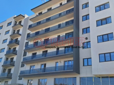 Apartament 2 camere Metrou Berceni vanzare apartament 2 camere