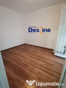 Apartament 2 camere NEDECOMANDAT 41 mp cartier MIRCEA CEL BA