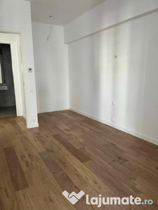 Apartament 2 camere One Cotroceni Park