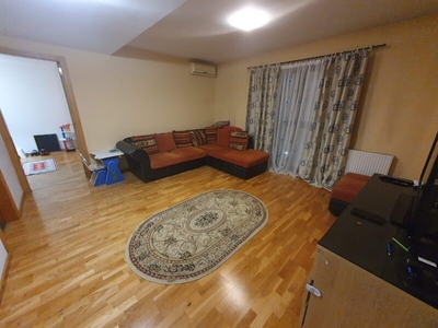 Apartament 2 camere Drumul Taberei, bd. 1 Mai