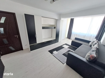 Vanzare apartament 4 camere, decomandat, in Ploiesti, Sala Sporturilor