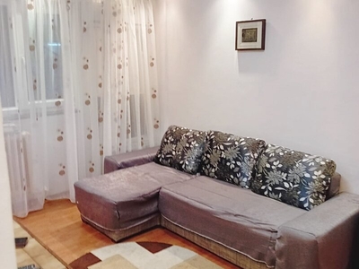 Apartament 2 camere Piata Resita, Cetatea Veche