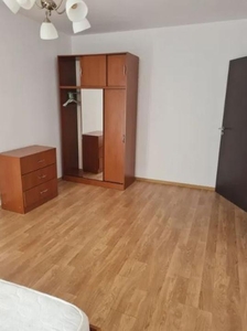 Apartament 2 camere renovat la 7 minute de metrou Gorjului, Militari