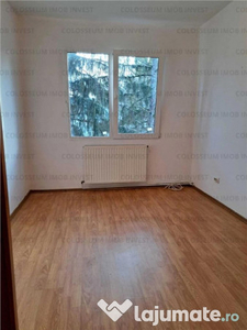 Apartament 2 camere semidecomandat - zona Astra