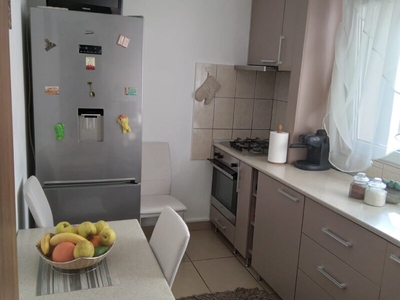 Apartament 2 camere Soseaua Giurgiului, Drumul Gazarului