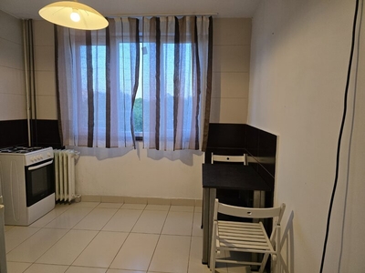 Apartament 2 camere Titan, 5 minute metrou Grigorescu si parc IOR