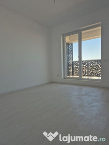 Apartament 2 Camere Titan Parc IOR