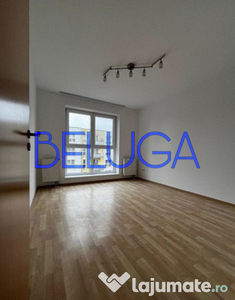 Apartament 2 camere-zona Bartolomeu