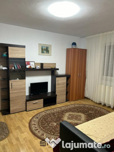 Apartament 2 camere zona Calea Bucuresti