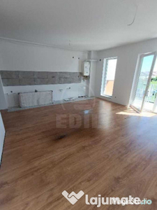 Apartament 2 camere zona Dumitru Mocanu