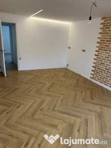 Apartament 2 camere Zorilor Recuperare Cluj