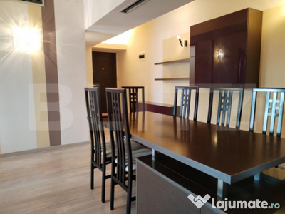 Apartament 2 camere,55mp, zona benzinaria Mol