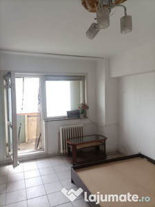 Apartament 3 Camere 2 Minute Metrou Și Parcul Copiilor