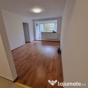 Apartament 3 camere, et 3/ Drumul Taberei