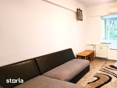 Apartament 3 camere | Giurgiului | Mobilat utilat | Proaspat Renovat