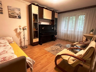 Apartament 3 camere Nicolae Grigorescu, 1 Decembrie