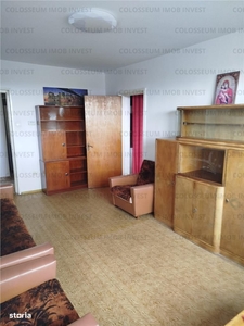 Apartament 3 Camere Zona Grivitei