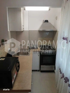 3 Rooms Apartment for rent , Ateneu