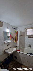 APARTAMENT 4 CAMERE - 2 BAI - 2 BALCOANE