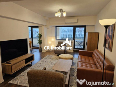 Apartament 4 Camere | Duplex LUX | Unirii | Totul Nou