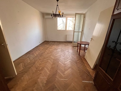 Apartament 4 camere Nicolae Grigorescu