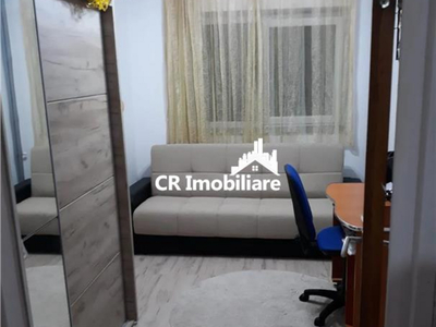 Apartament 4 camere Pantelimon, vanzare apartament 4 camere ID intern: 3333