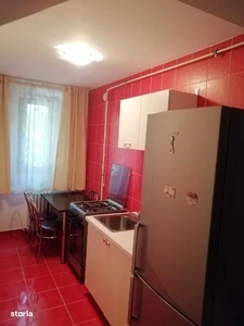 Apartament, 40 m²,