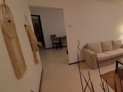 Apartament Aviatiei | Maguricea | Metrou Aurel Vlaicu | M...