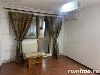 Apartament cu 2 camere | Centrala Proprie | Grjului - Lujerului