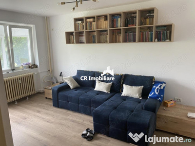 Apartament cu 2 camere Colentina