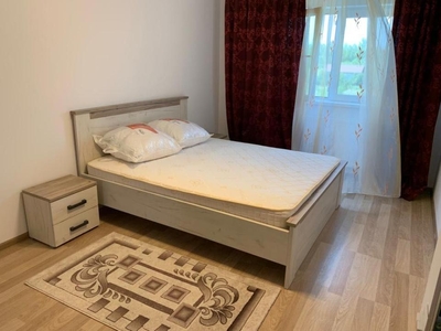 Apartament cu 2 camere in zona Berceni, Dealul Cucului