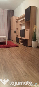 Apartament cu 2 camere in zona Gruia