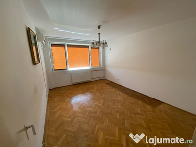 Apartament cu 2 camere in zona Piata Sudului