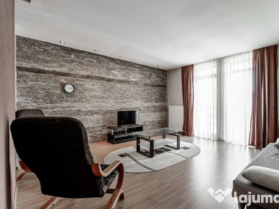 VANDUT! Apartament cu 2 camere, la etajul 1, Tabacovici, ...