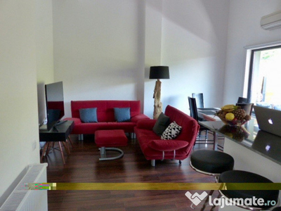 Apartament de 3 camere, 70mp, zona Dontah