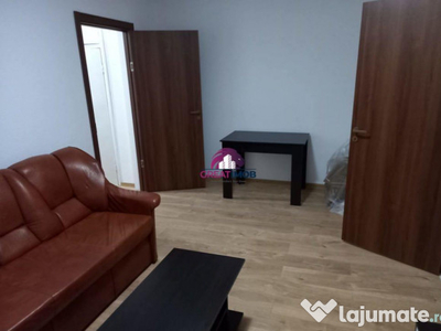 Apartament de inchiriat