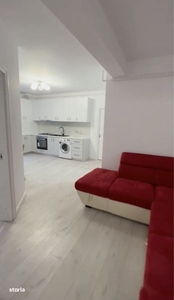 Apartament de închiriat. Închiriez apartament Radauti