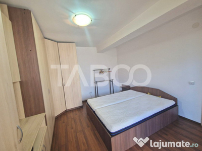 Apartament langa Sub Arini 2 camere de vanzare balcon parcar