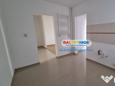 Apartament, zona Drumul Taberei, Favorit