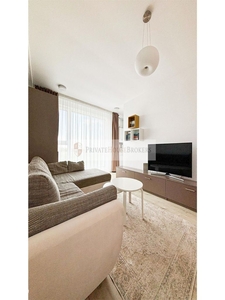 Apartament 4 camere Republicii, Central!