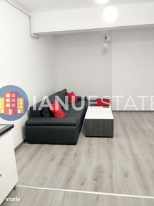 De vanzare apartament 2 camere 29.500 euro