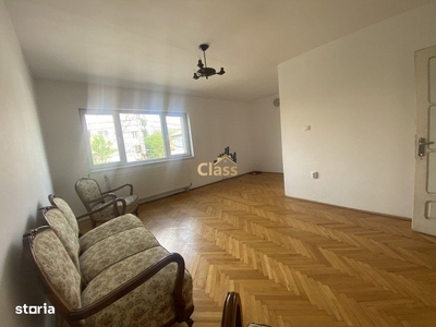 Casa individuala cu 2 apartamente | 200 mpu | zona Cluj Arena