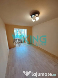 Central | 2 Camere | Victor Babes | Centrala proprie | Zona