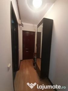 Constanta Apartament 2 camere mansarda