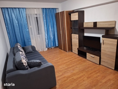 Apartament 2 camere decomandat Galata Panoramic Residence