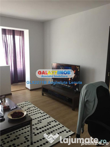 Drumul Taberei Moghioros apartament 2 camere de