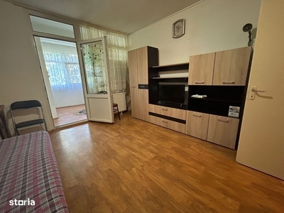 Apartament 2 camere 50 mp